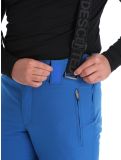 Miniatura Descente, Roscoe pantaloni da sci uomo Laps Blue blu 