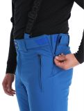 Miniatura Descente, Roscoe pantaloni da sci uomo Laps Blue blu 