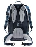 Miniatura Deuter, Freerider 30 zaino unisex Marine-Ink blu 