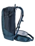 Miniatura Deuter, Freerider 30 zaino unisex Marine-Ink blu 