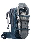 Miniatura Deuter, Freerider 30 zaino unisex Marine-Ink blu 