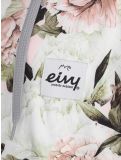 Miniatura Eivy, Boyfriends Fit Hoodie maglia termica donna Bloom multicolorato 