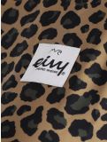 Miniatura Eivy, Venture maglione donna Leopard marrone 