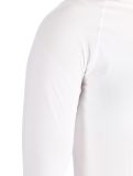 Miniatura Falke, Longsleeved Shirt maglia termica donna White bianco 