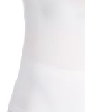 Miniatura Falke, Longsleeved Shirt maglia termica donna White bianco 