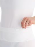 Miniatura Falke, Longsleeved Shirt maglia termica donna White bianco 