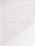 Miniatura Falke, Longsleeved Shirt Tight maglia termica donna White bianco 