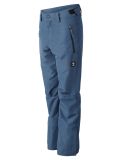 Miniatura Brunotti, Footraily pantaloni da sci bambino Night Blue blu 