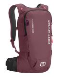 Miniatura Ortovox, Free Rider 20 S zaino unisex Mountain Rose rosa 