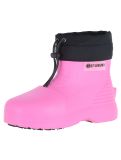 Miniatura Fubuki, Niseko 3.0 scarponi da neve unisex Pink rosa 