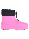 Miniatura Fubuki, Niseko 3.0 scarponi da neve unisex Pink rosa 