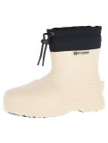 Miniatura Fubuki, Niseko 3.0 scarponi da neve unisex Sand beige 