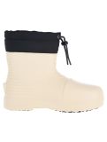 Miniatura Fubuki, Niseko 3.0 scarponi da neve unisex Sand beige 