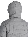 Miniatura Geographical Norway, Bolchevic giacca sci uomo Light Grey grigio 