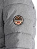 Miniatura Geographical Norway, Bolchevic giacca sci uomo Light Grey grigio 