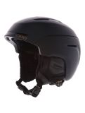 Miniatura Giro, Avera casco unisex Matte Black nero 