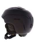 Miniatura Giro, Avera casco unisex Matte Black nero 