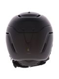 Miniatura Giro, Avera casco unisex Matte Black nero 