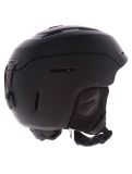 Miniatura Giro, Avera casco unisex Matte Black nero 