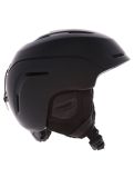 Miniatura Giro, Avera casco unisex Matte Black nero 