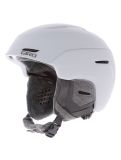 Miniatura Giro, Avera casco unisex Matte White bianco 