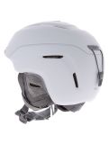 Miniatura Giro, Avera casco unisex Matte White bianco 