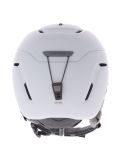 Miniatura Giro, Avera casco unisex Matte White bianco 