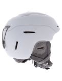 Miniatura Giro, Avera casco unisex Matte White bianco 