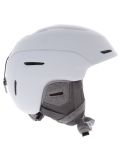 Miniatura Giro, Avera casco unisex Matte White bianco 