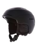 Miniatura Giro, Neo casco unisex Matte Black nero 