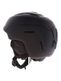 Miniatura Giro, Neo casco unisex Matte Black nero 