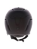 Miniatura Giro, Neo casco unisex Matte Black nero 