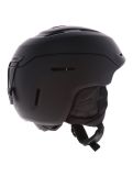 Miniatura Giro, Neo casco unisex Matte Black nero 