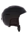 Miniatura Giro, Neo casco unisex Matte Black nero 