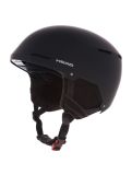 Miniatura Head, Compact Pro casco unisex Black nero 