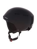 Miniatura Head, Compact Pro casco unisex Black nero 