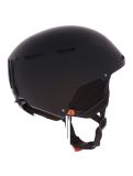 Miniatura Head, Compact Pro casco unisex Black nero 