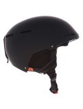 Miniatura Head, Compact Pro casco unisex Black nero 