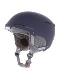 Miniatura Head, Compact Pro W casco donna Lavender viola 