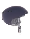 Miniatura Head, Compact Pro W casco donna Lavender viola 