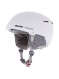 Miniatura Head, Compact Pro W casco donna White bianco 