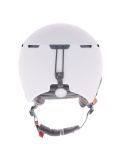 Miniatura Head, Compact Pro W casco donna White bianco 