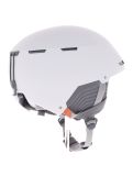 Miniatura Head, Compact Pro W casco donna White bianco 