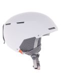 Miniatura Head, Compact Pro W casco donna White bianco 