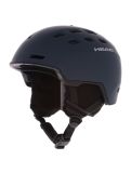 Miniatura Head, Rev casco unisex Night Blue blu 