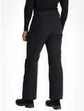 Miniatura Head, Supershape pantaloni da sci uomo Black nero 