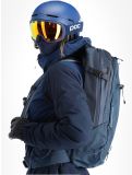 Miniatura Helly Hansen, W Alpine Insulated giacca sci donna Navy blu 