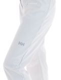 Miniatura Helly Hansen, Bellissimo 2 pantaloni da sci softshell donna White bianco 