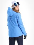 Miniatura Helly Hansen, Edge 2.0 giacca sci donna Ultra Blue blu 