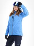 Miniatura Helly Hansen, Edge 2.0 giacca sci donna Ultra Blue blu 